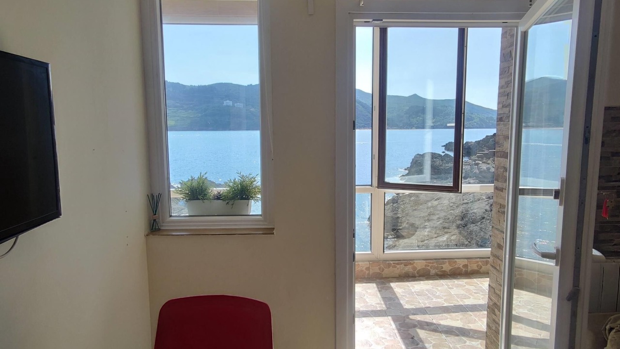 Photo of Others in Mundaka