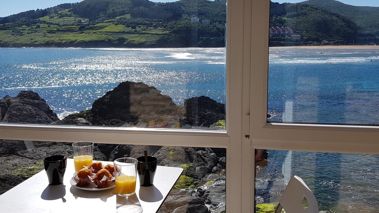 Photo of Others in Mundaka