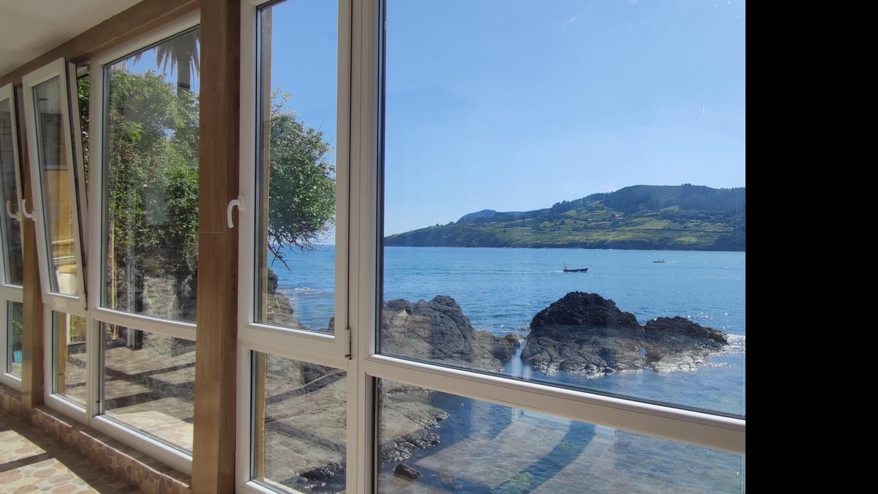 Photo of Others in Mundaka