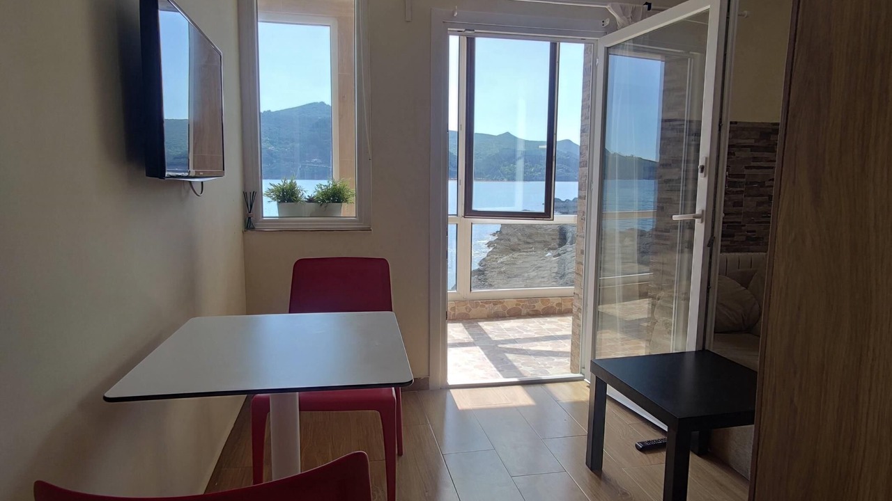 Photo of Others in Mundaka
