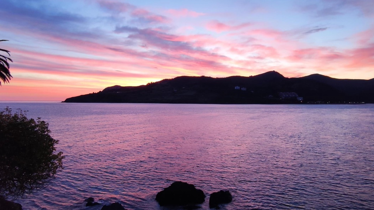 Photo of Others in Mundaka
