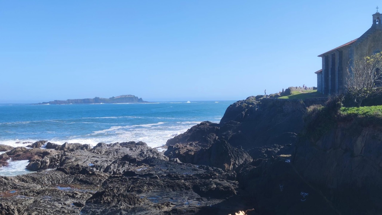 Photo of Others in Mundaka