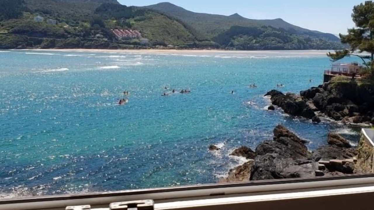Photo of Others in Mundaka