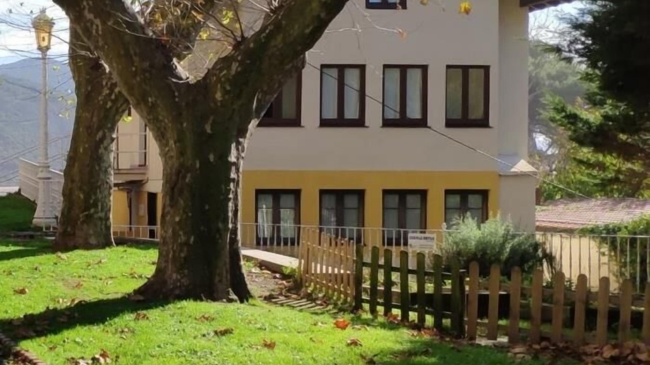 Photo of Outdoor in Mundaka