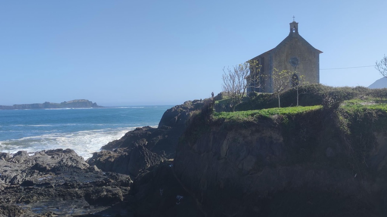 Photo of Outdoor in Mundaka