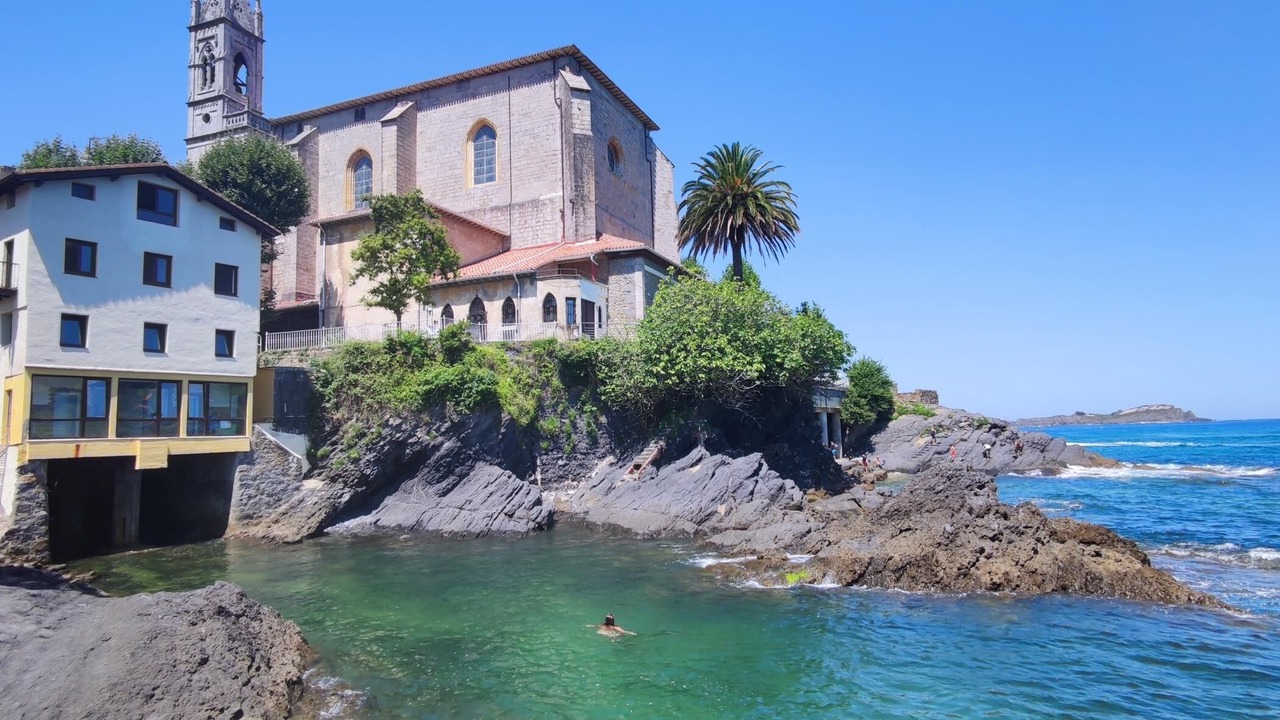 Photo of Others in Mundaka