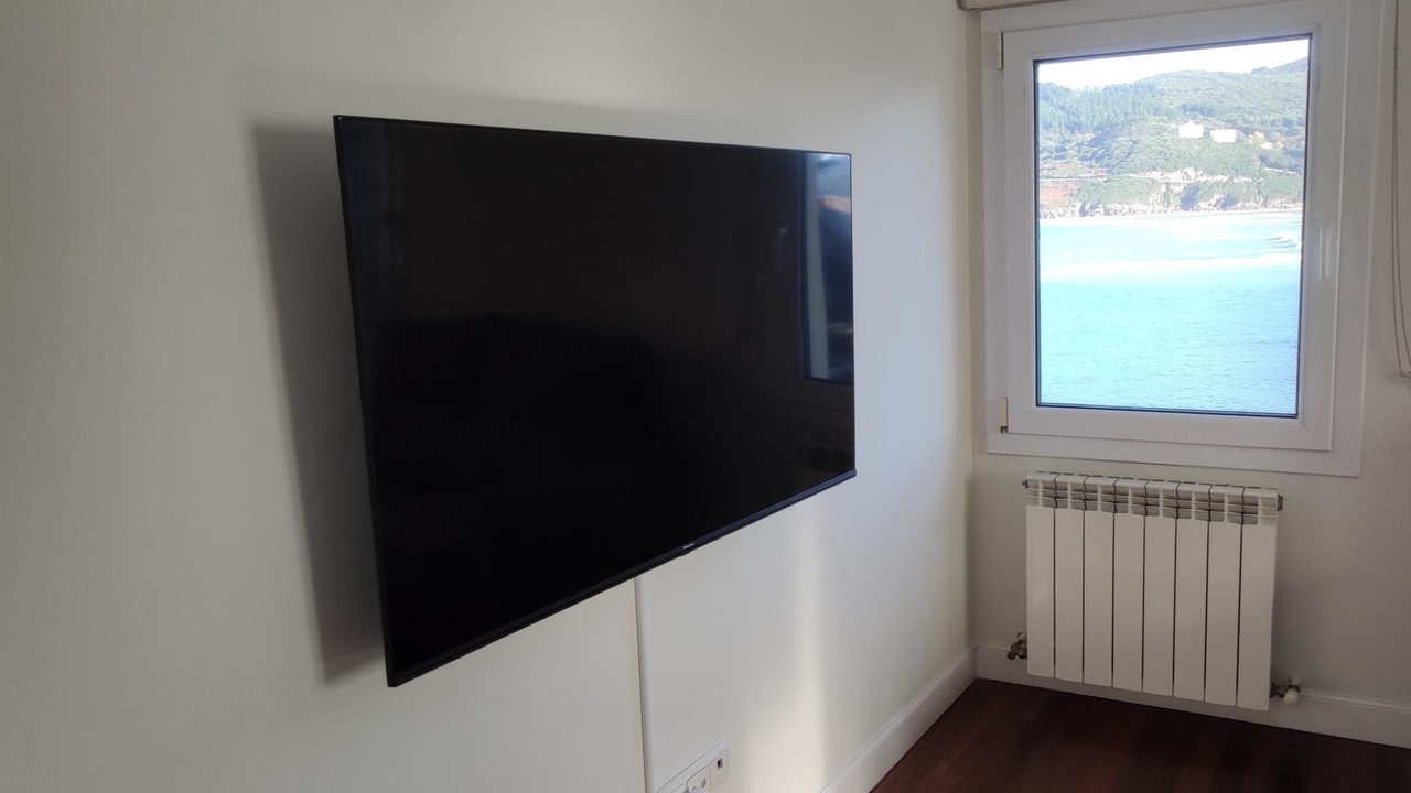 Photo of Others in Mundaka