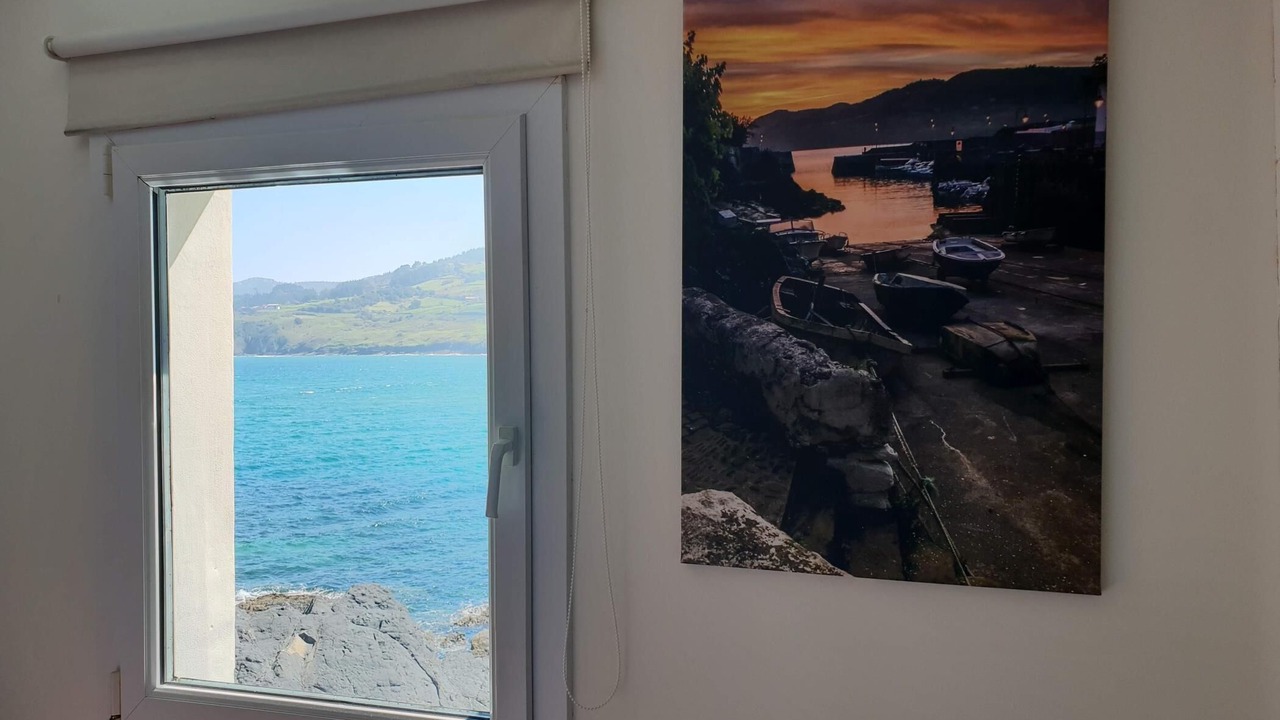 Photo of Others in Mundaka
