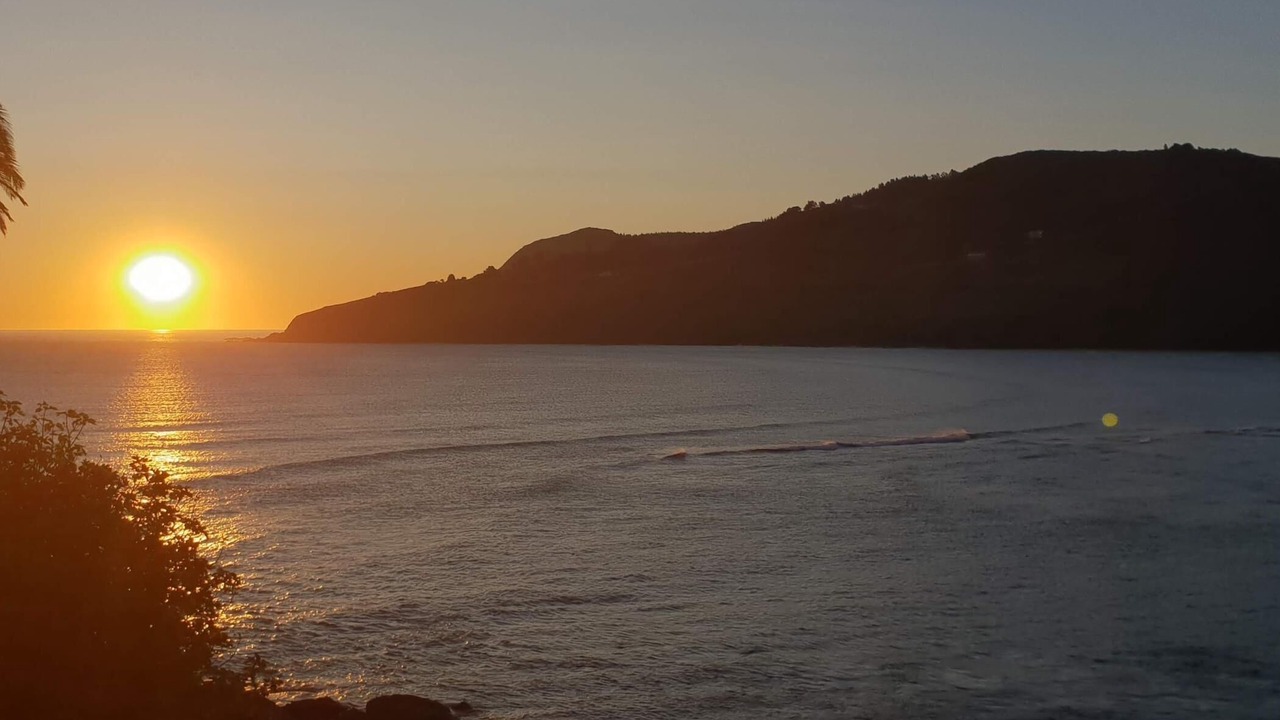 Photo of Others in Mundaka