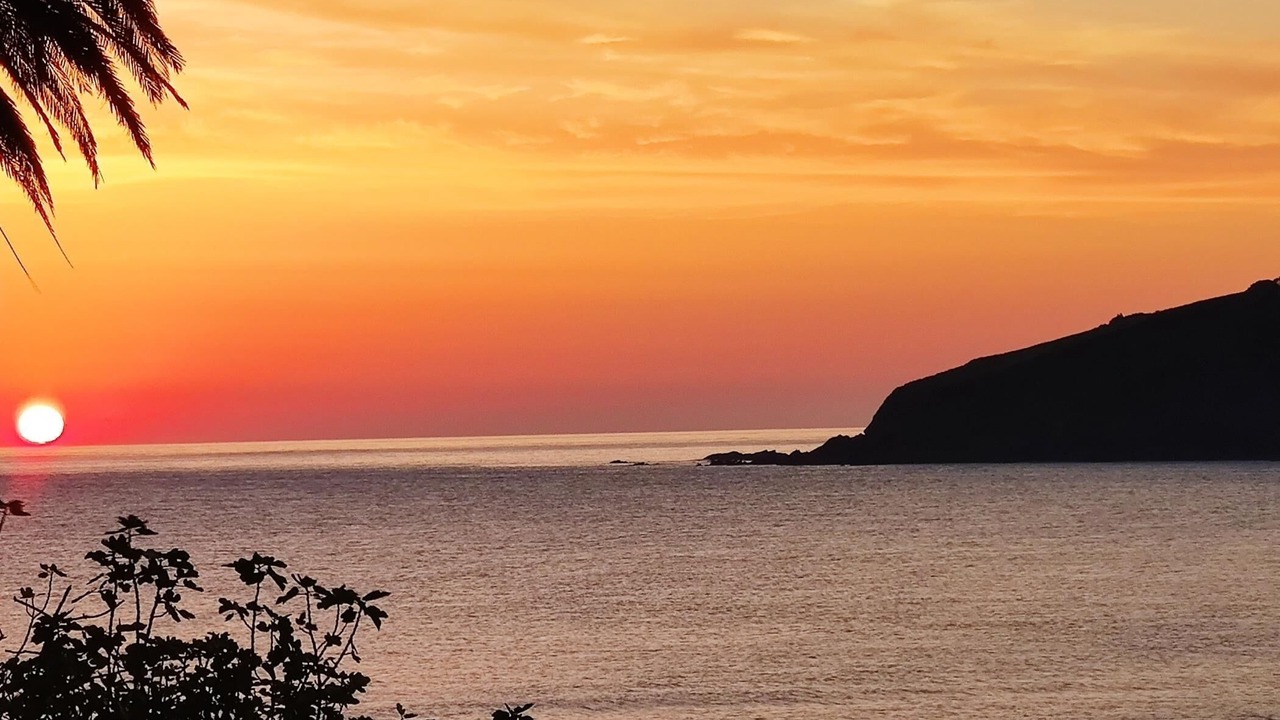 Photo of Others in Mundaka