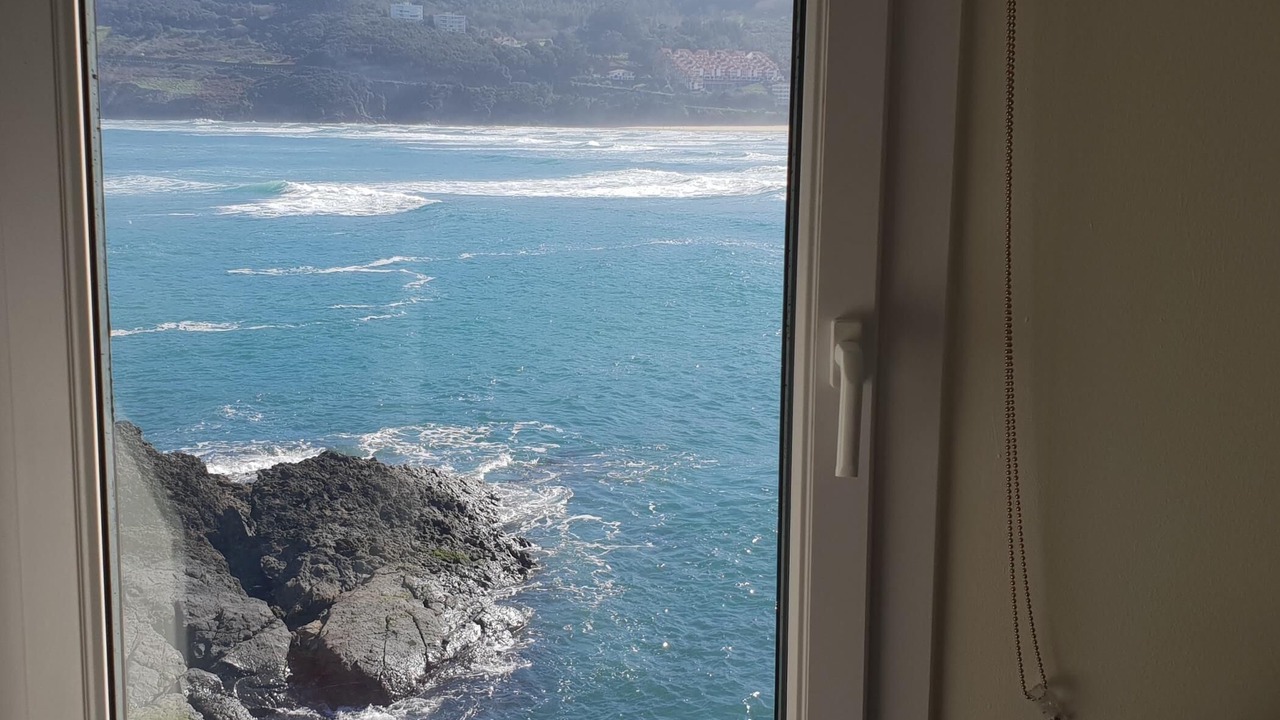 Photo of Others in Mundaka