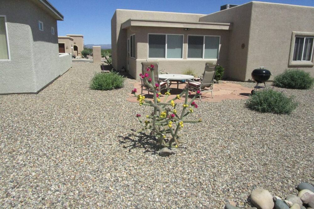 Photo of Others in Sierra Vista
