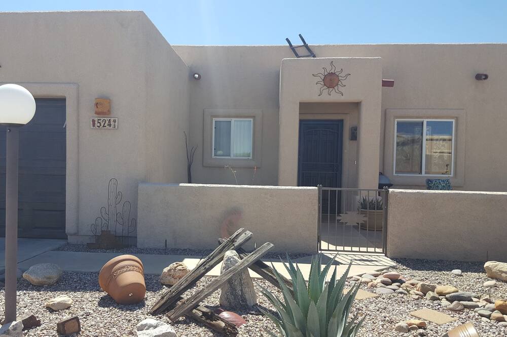 Photo of Others in Sierra Vista