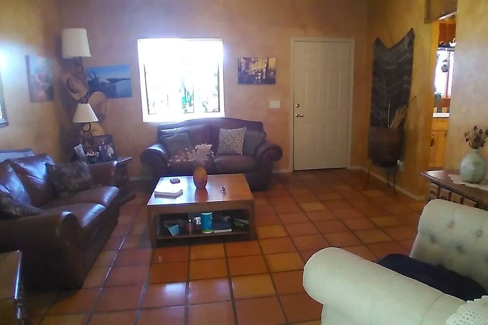 Photo of Others in Sierra Vista