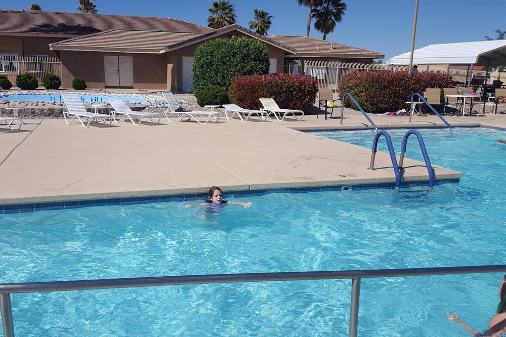 Photo of Others in Sierra Vista