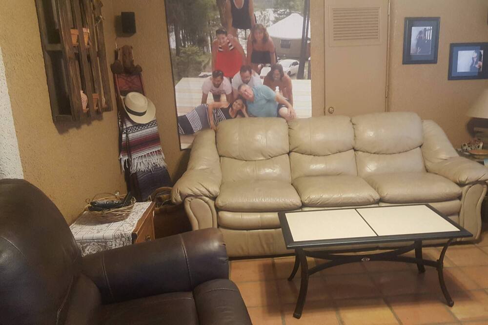 Photo of Others in Sierra Vista
