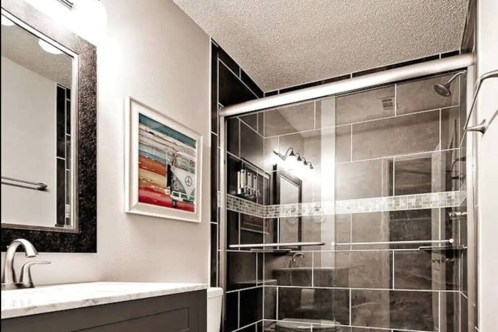 Photo of Bathroom in Fayetteville