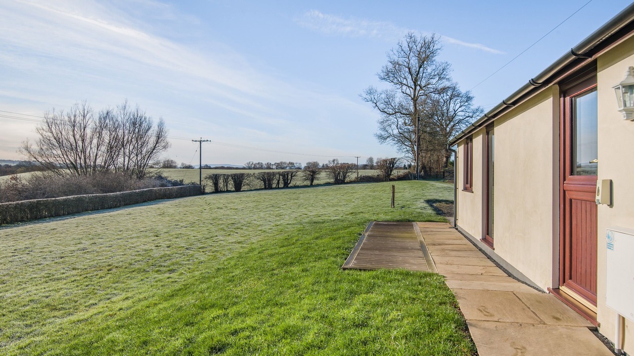 Photo of Others in Llanfihangel Tal-y-llyn