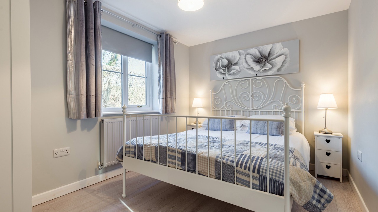 Photo of Others in Llanfihangel Tal-y-llyn