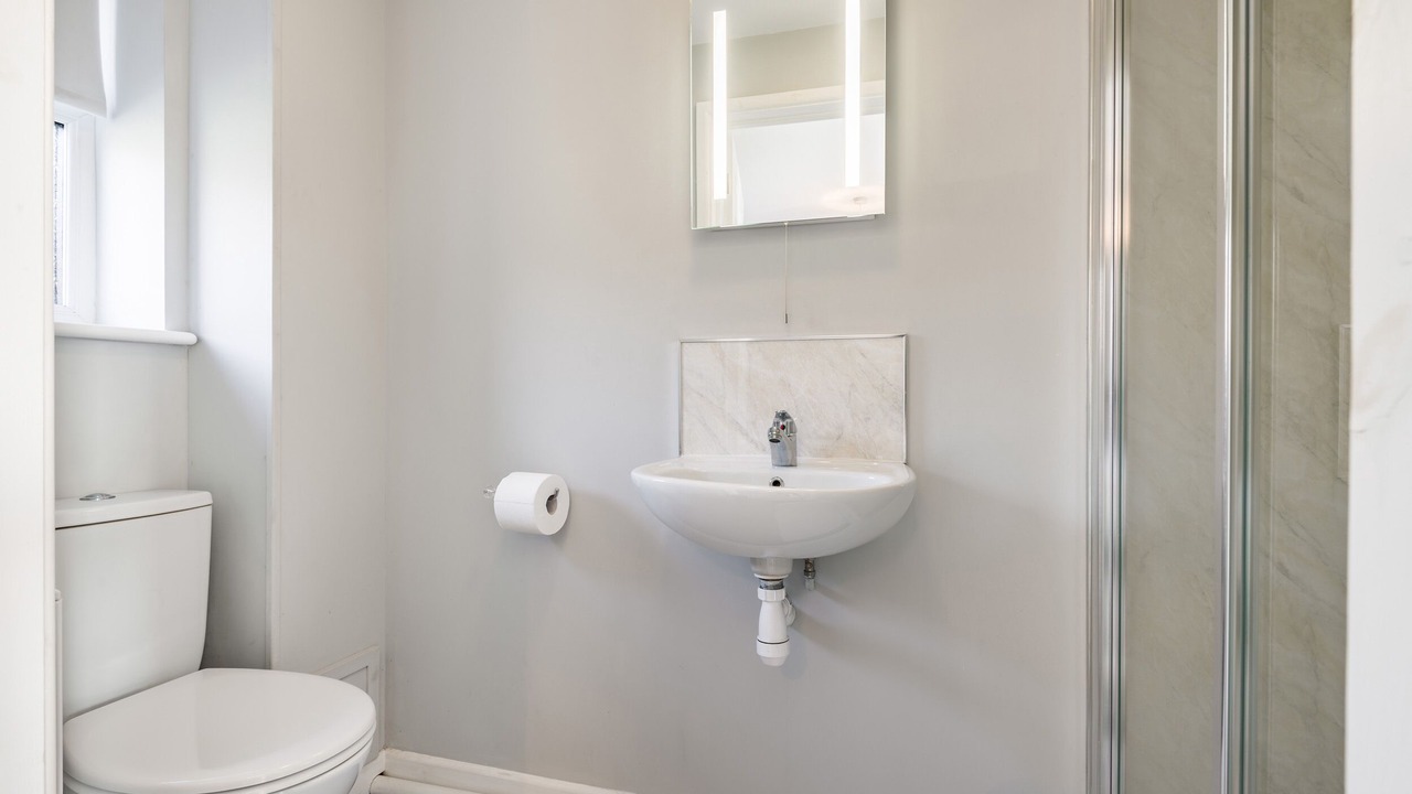 Photo of Others in Llanfihangel Tal-y-llyn