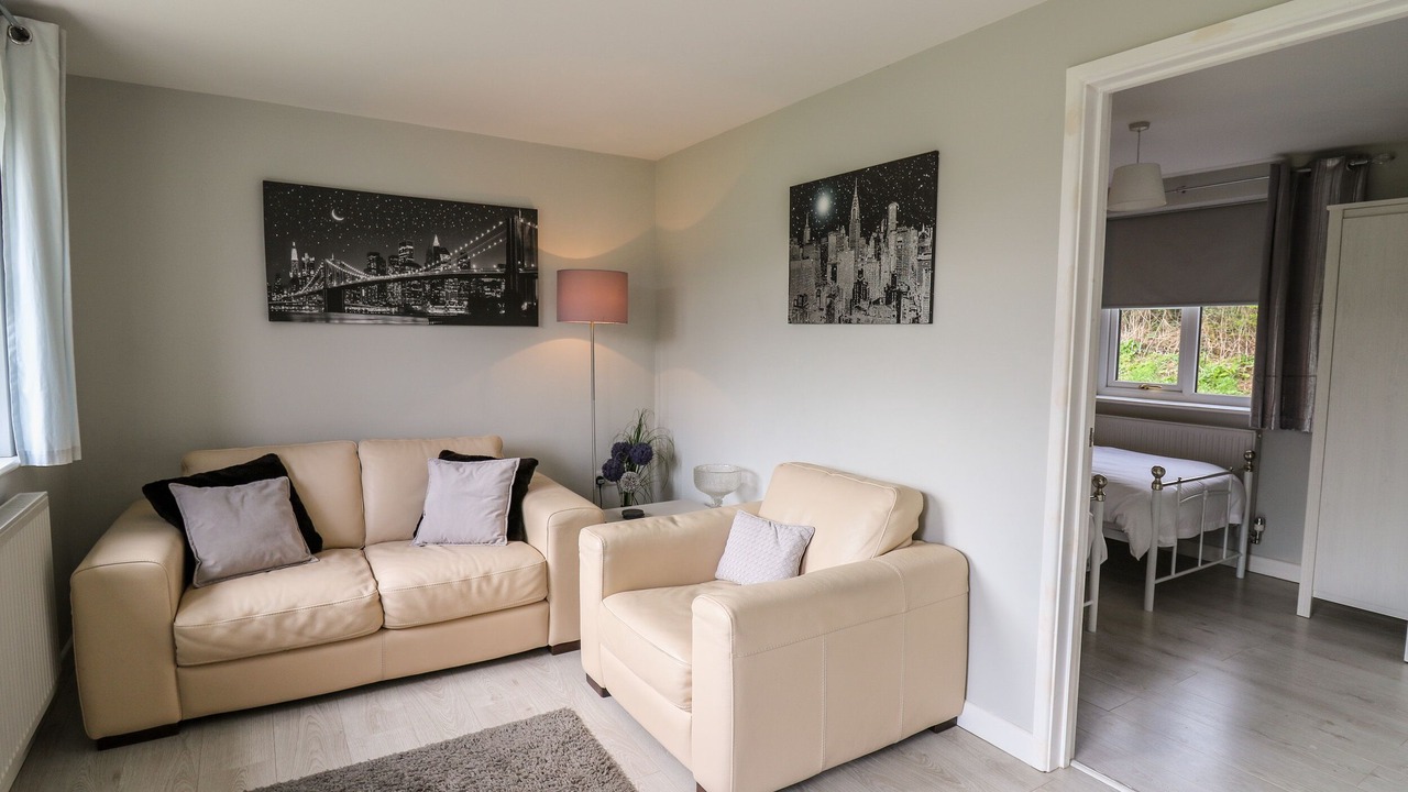 Photo of Others in Llanfihangel Tal-y-llyn