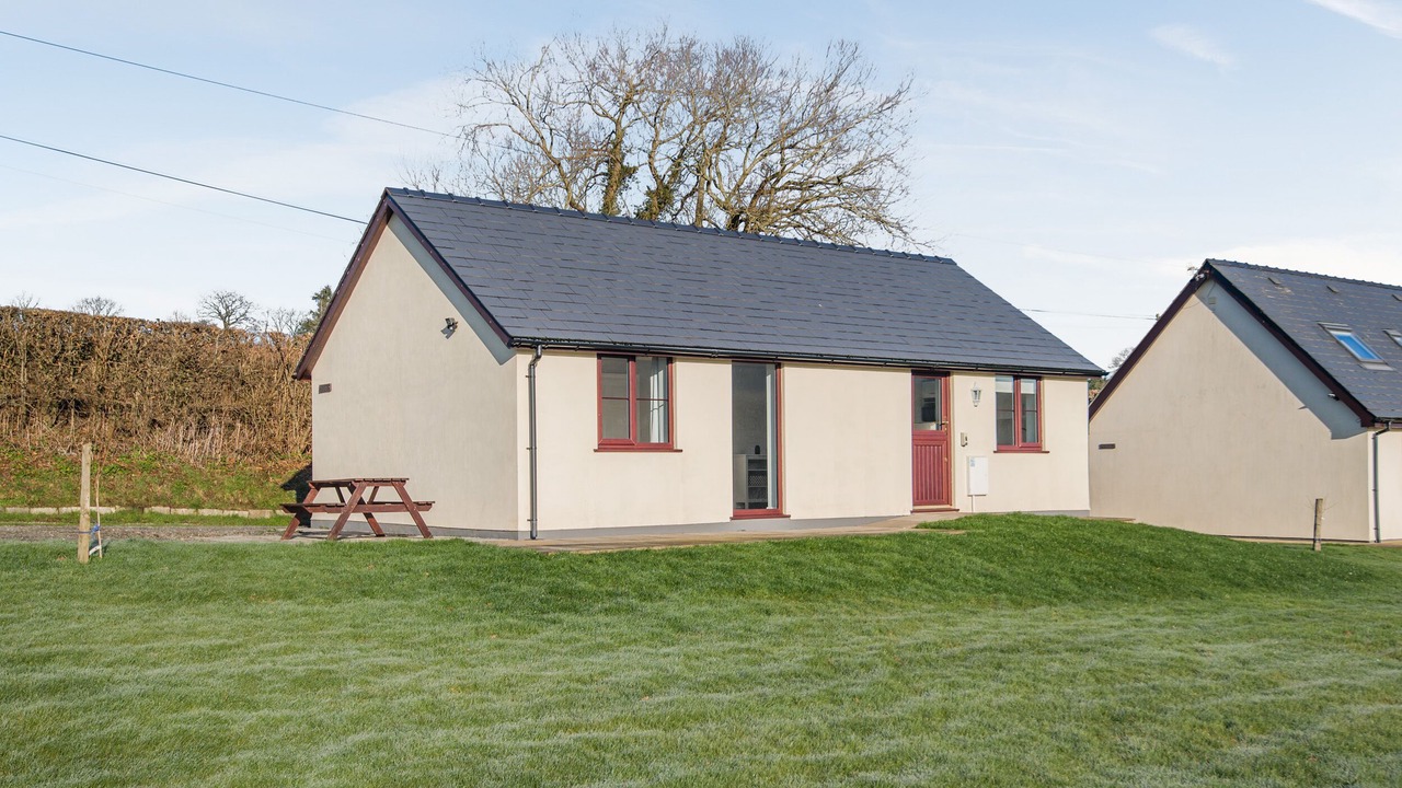 Photo of Others in Llanfihangel Tal-y-llyn