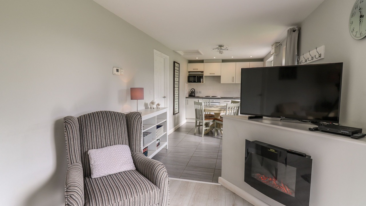 Photo of Others in Llanfihangel Tal-y-llyn