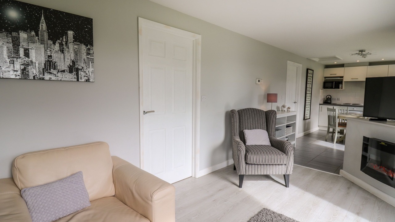 Photo of Others in Llanfihangel Tal-y-llyn