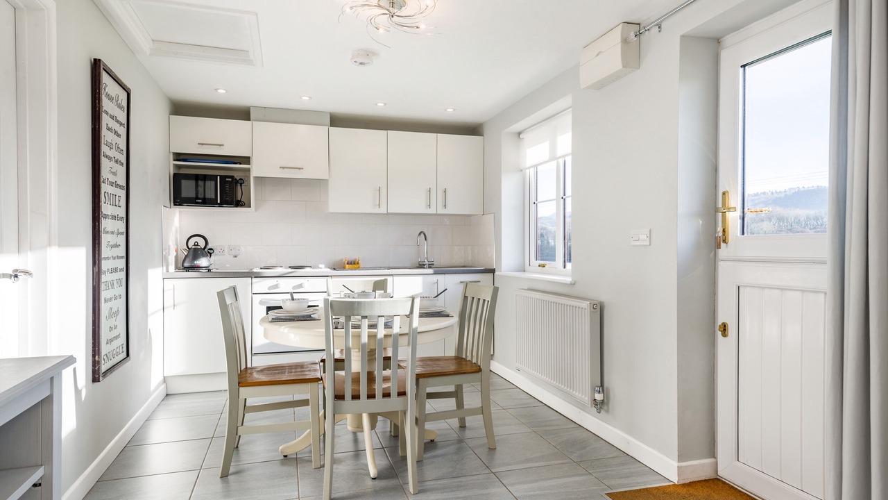 Photo of Others in Llanfihangel Tal-y-llyn