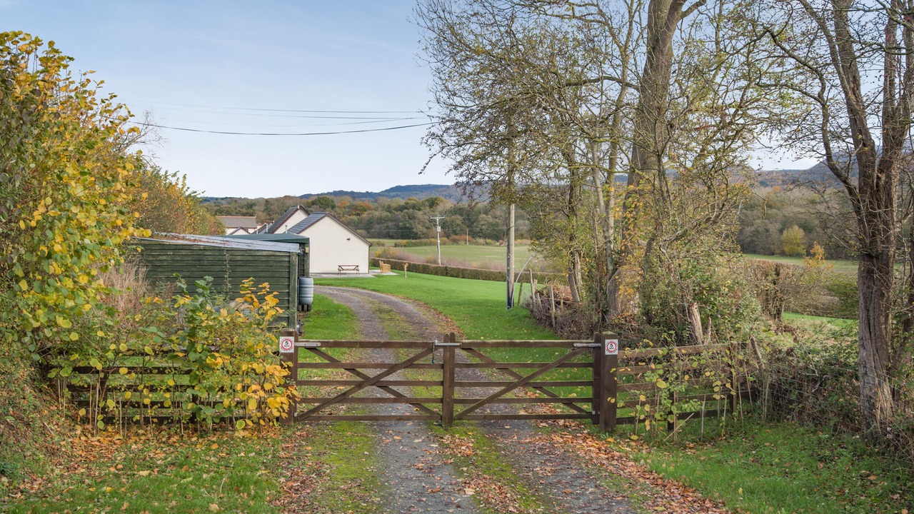 Photo of Others in Llanfihangel Tal-y-llyn