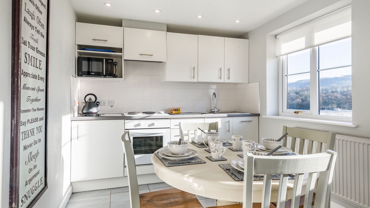 Photo of Others in Llanfihangel Tal-y-llyn