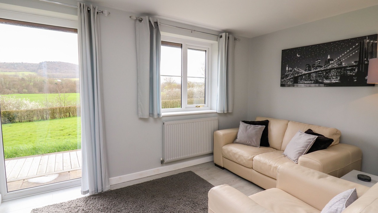 Photo of Others in Llanfihangel Tal-y-llyn