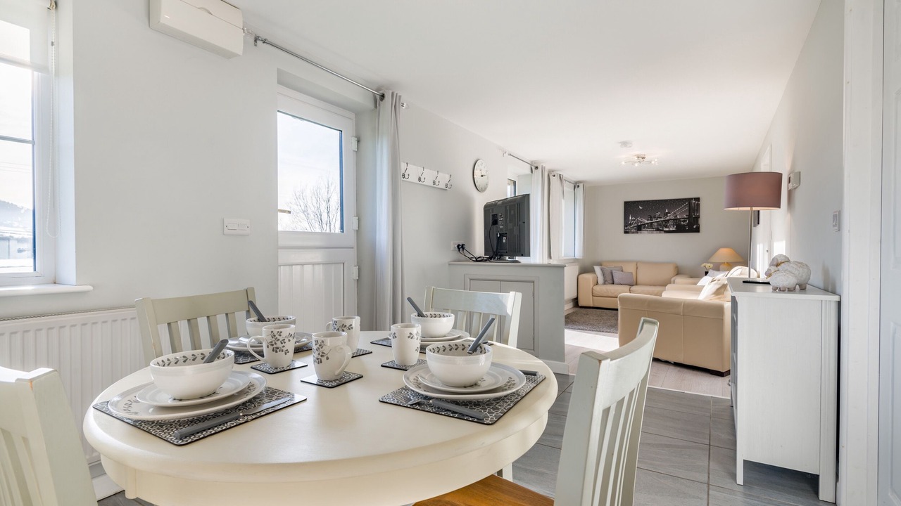 Photo of Others in Llanfihangel Tal-y-llyn