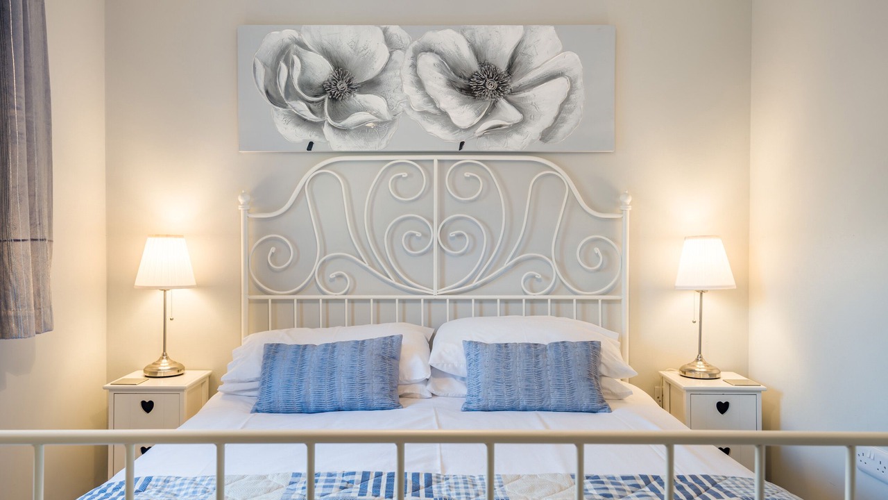 Photo of Others in Llanfihangel Tal-y-llyn