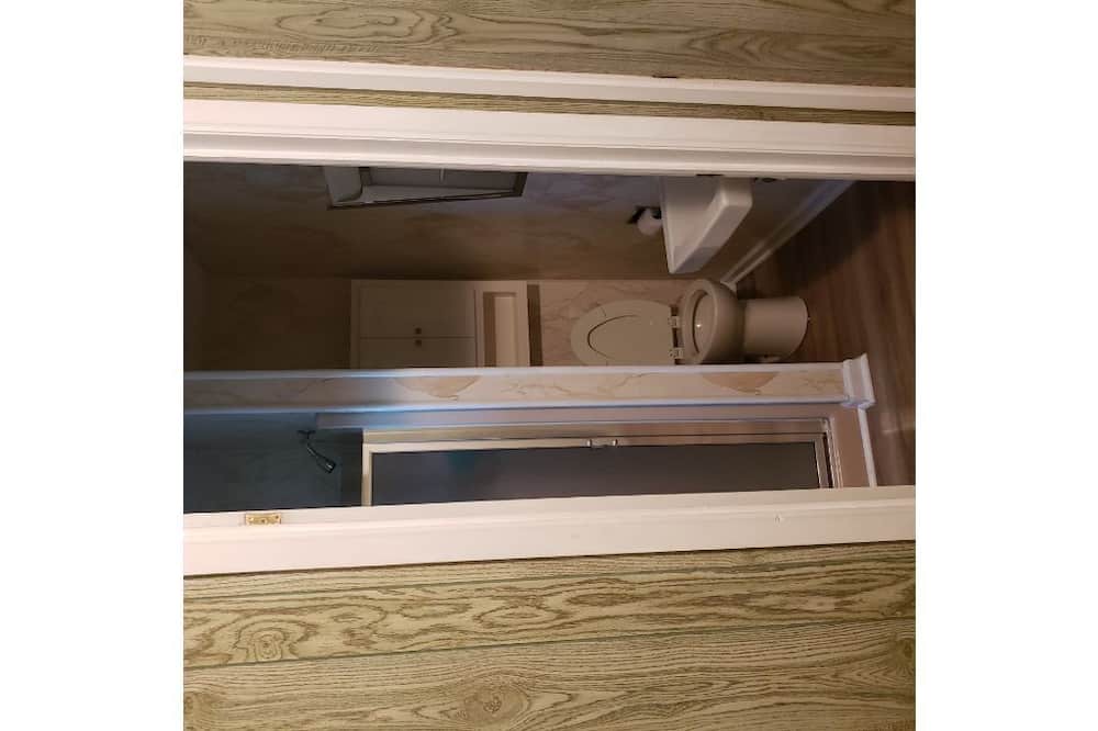 Photo of Bathroom in Marion