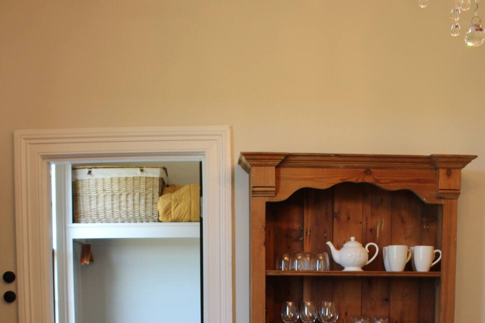 Photo of Others in Maungatautari