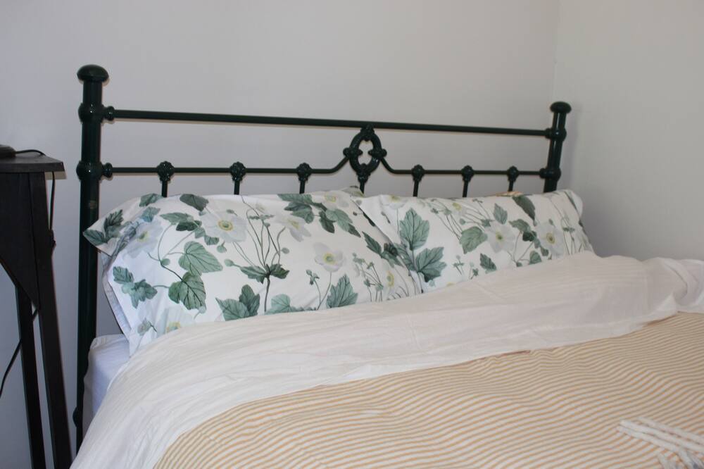 Photo of Bedroom in Maungatautari