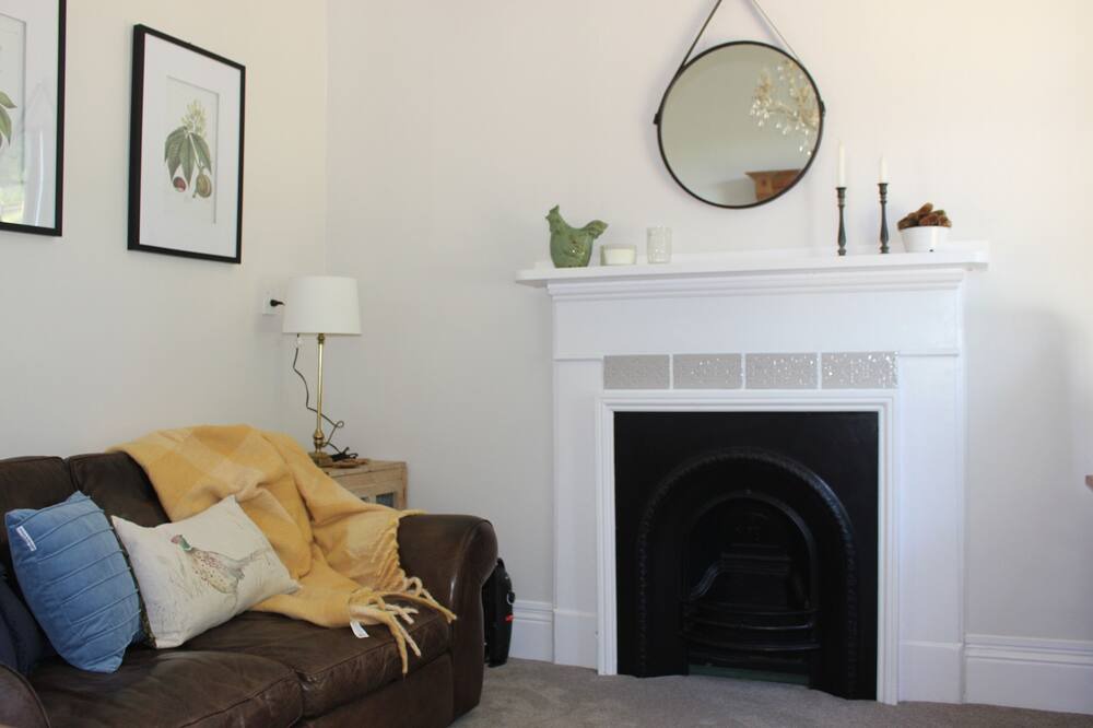 Photo of Others in Maungatautari