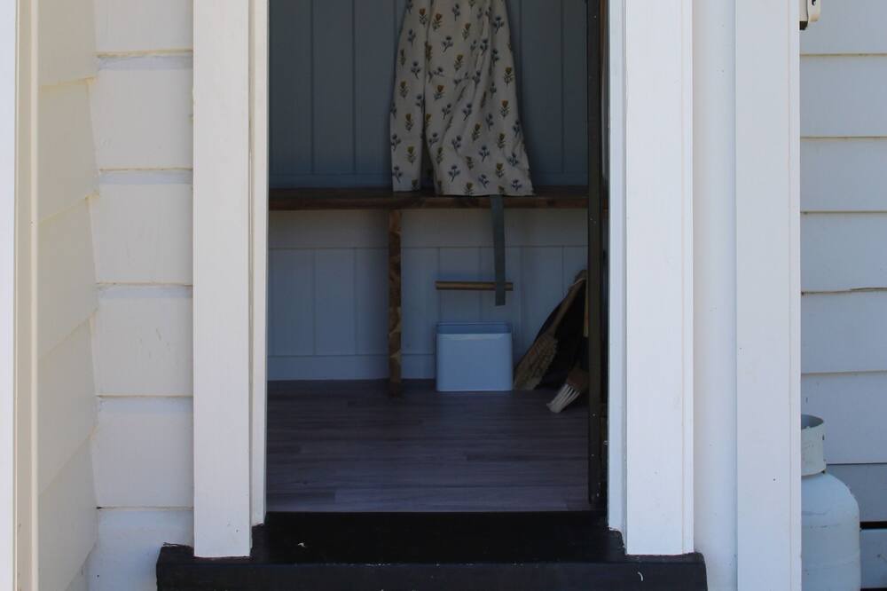 Photo of Outdoor in Maungatautari