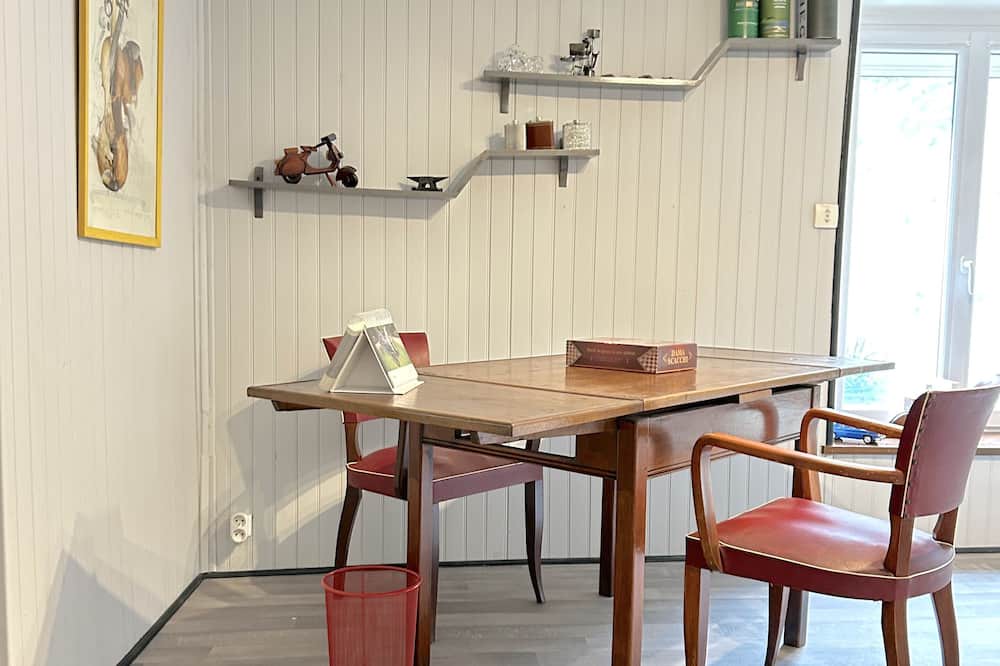 Photo of Others in Livet-et-Gavet