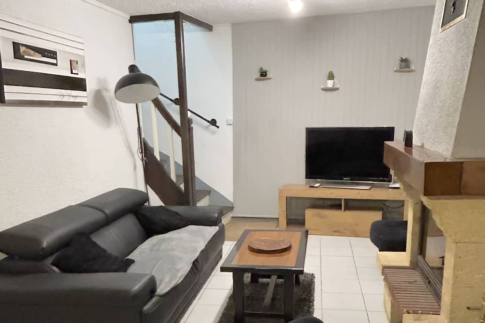 Photo of Others in Livet-et-Gavet