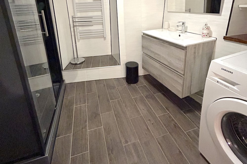 Photo of Others in Livet-et-Gavet