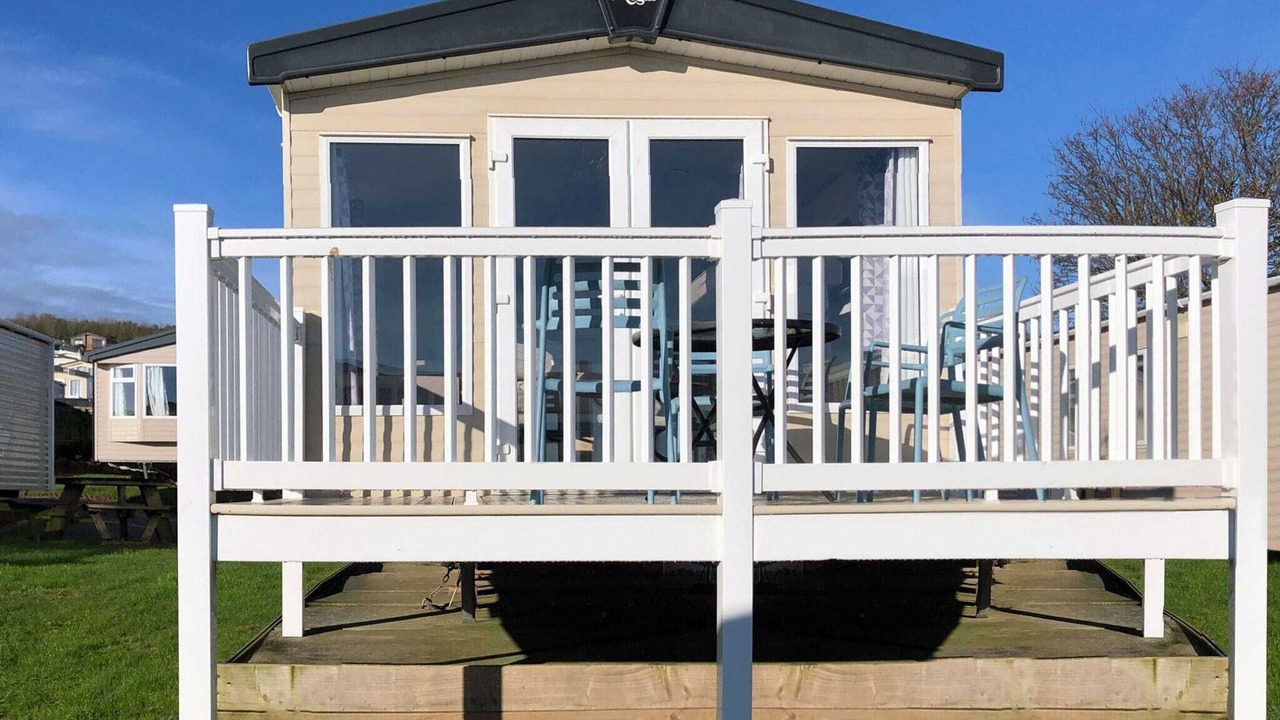 Photo of Outdoor in Otterton