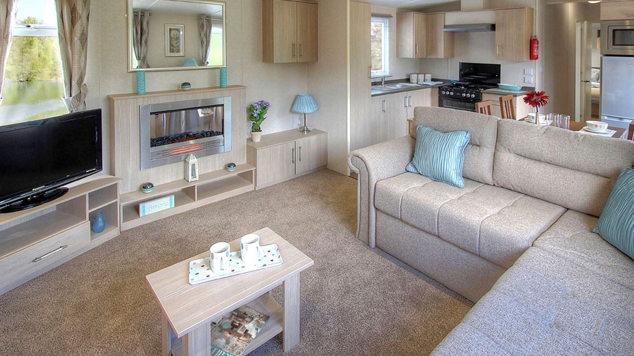 Photo of Others in Otterton