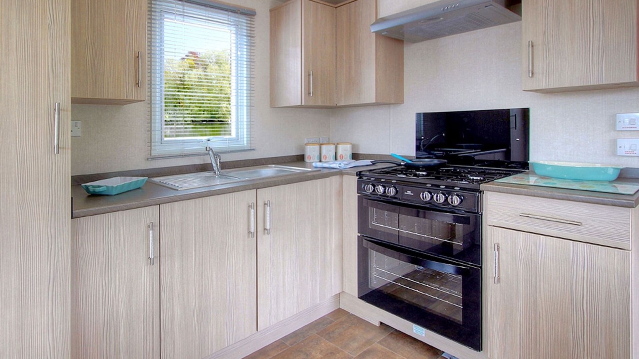 Photo of Others in Otterton