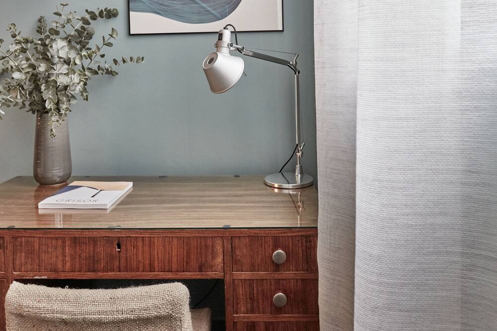 Photo of Bedroom in Roubaix