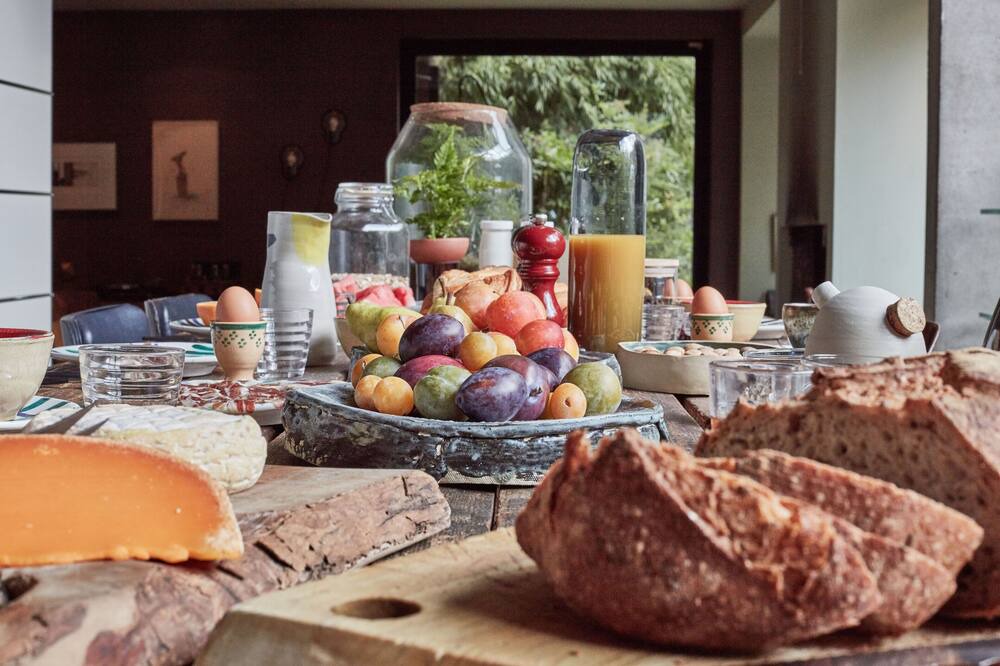 Photo of Others in Roubaix