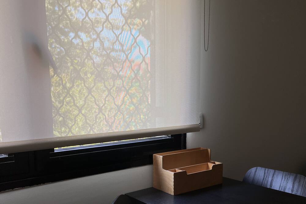 Photo of Livingroom in Roubaix