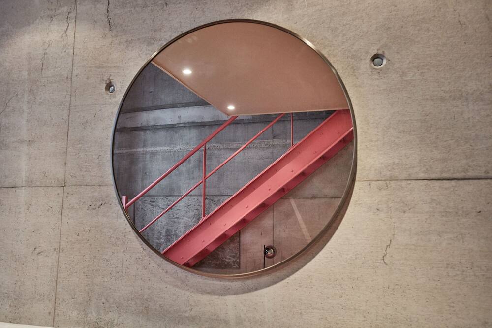 Photo of Bedroom in Roubaix