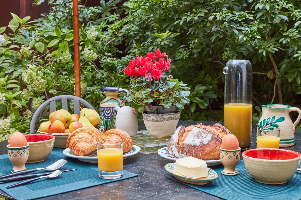 Photo of Others in Roubaix